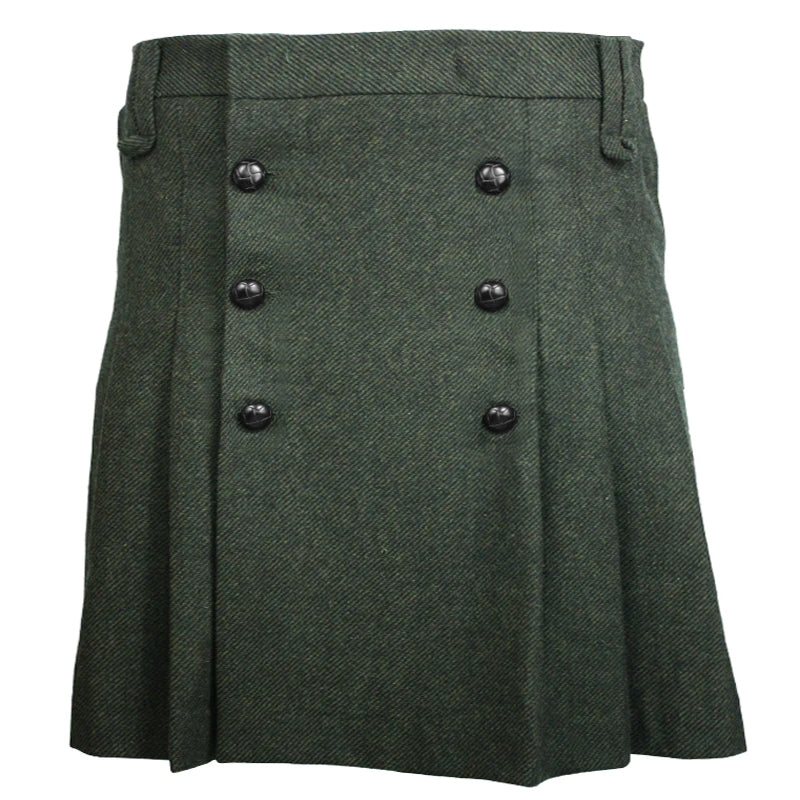 twee kilt