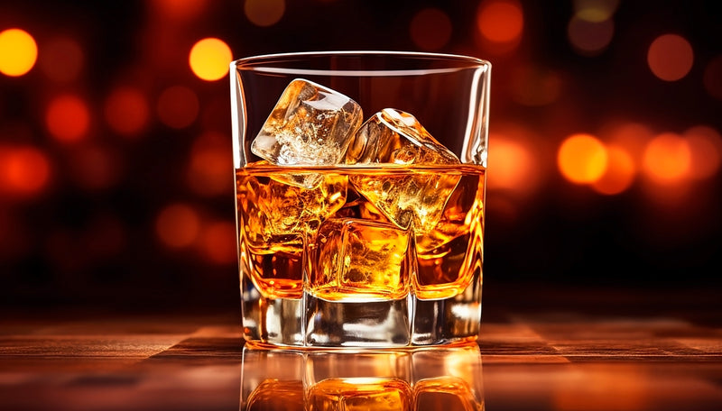 What Makes Scotch Whisky… Scotch? - Kiltman Kilts