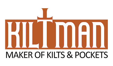 Kiltman Kilts