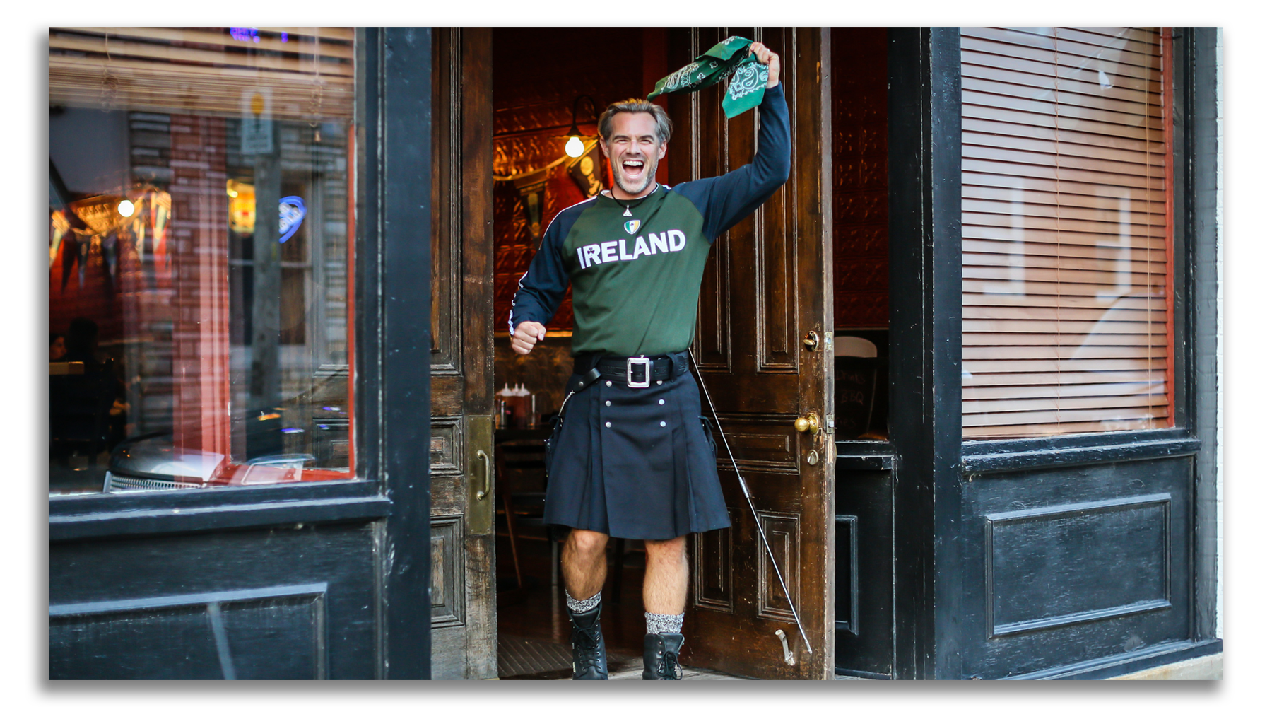 Utility kilts for hot sale sale