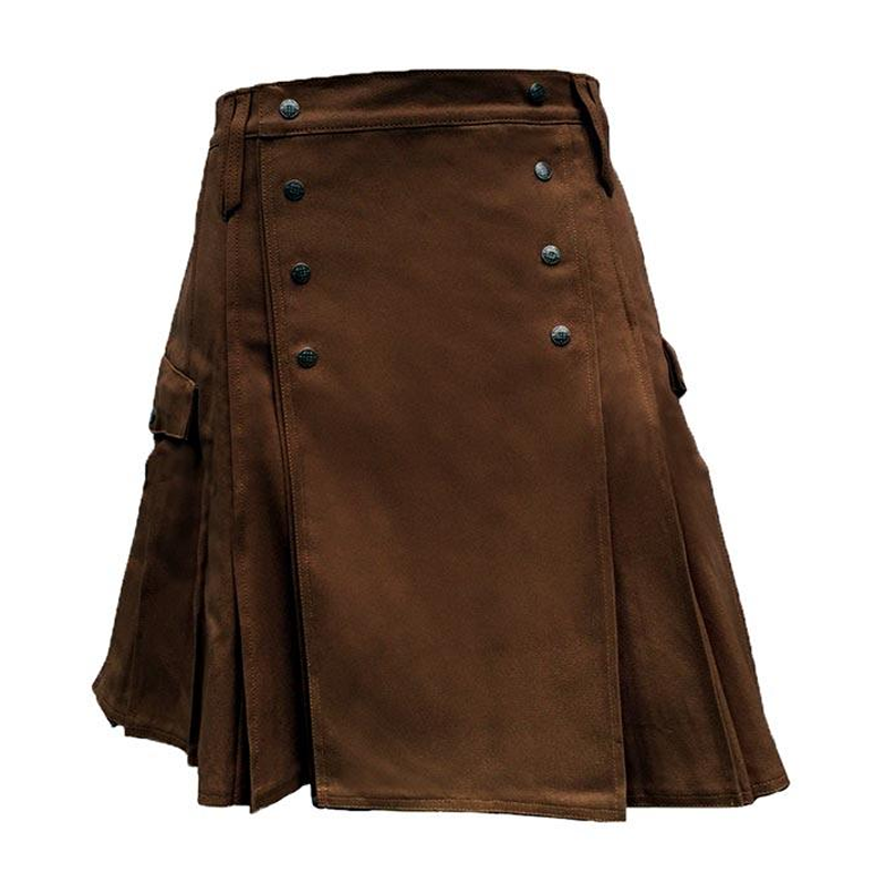 Sport orders utility kilt