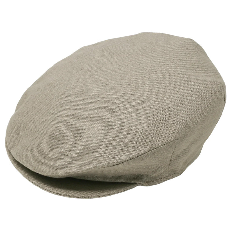 Flat Cap Color In Irish Flat Caps | Woolen Caps / Tweed (or Linen) Caps / Hats for Men or ...